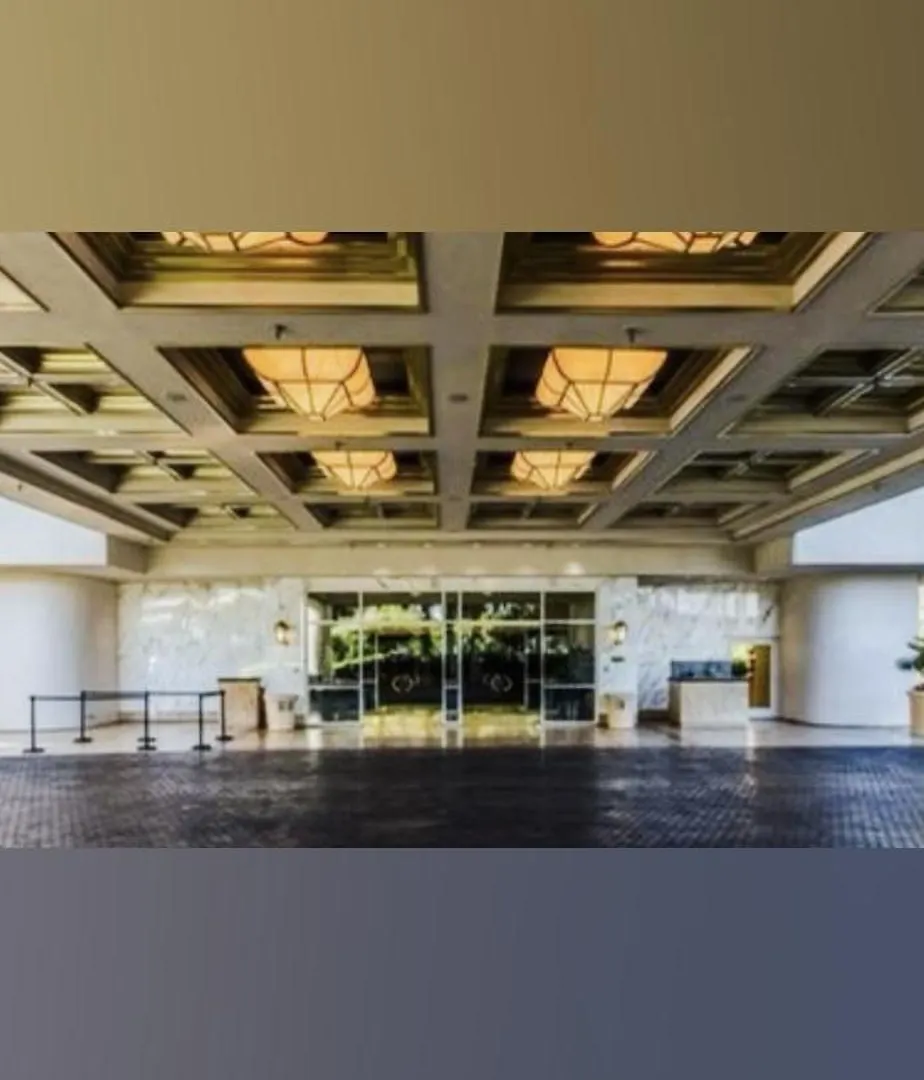 Lejlighedshotel Signature Mgm Studio Condo Strip/Balcony Las Vegas USA