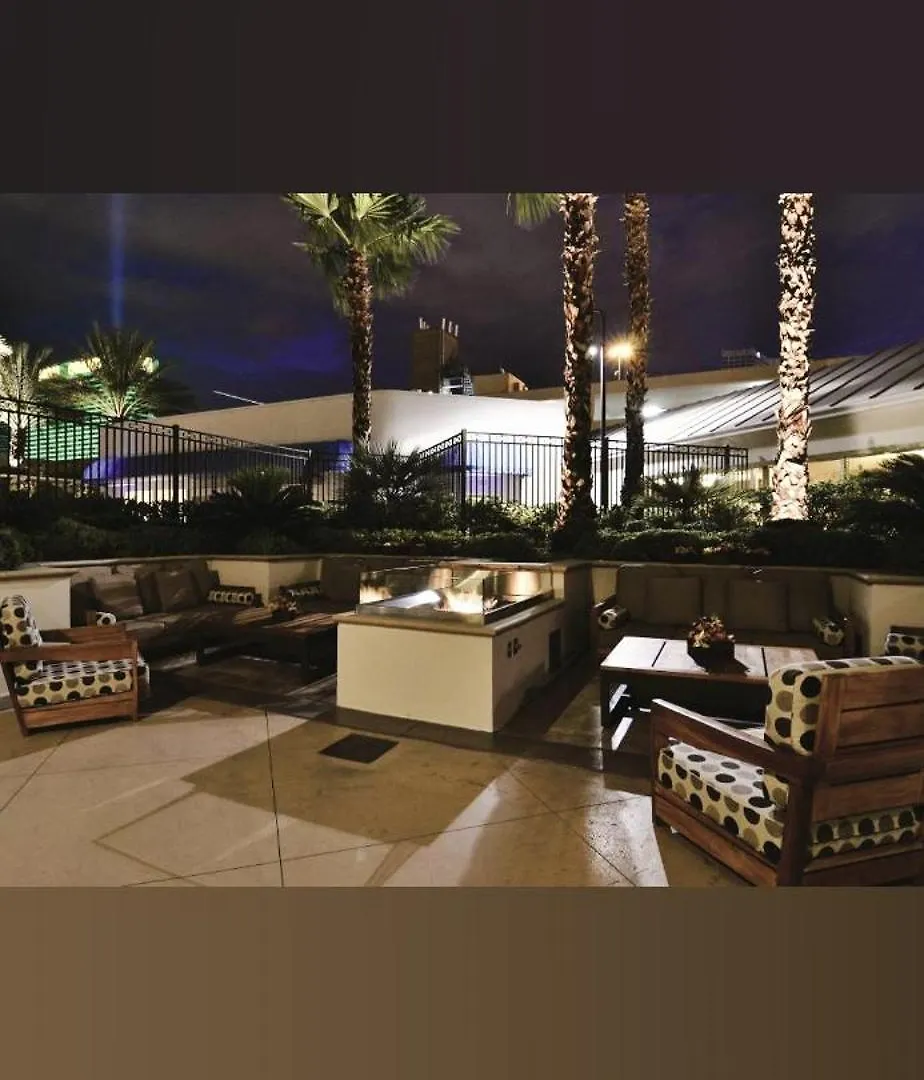 Signature Mgm Studio Condo Strip/Balcony Las Vegas