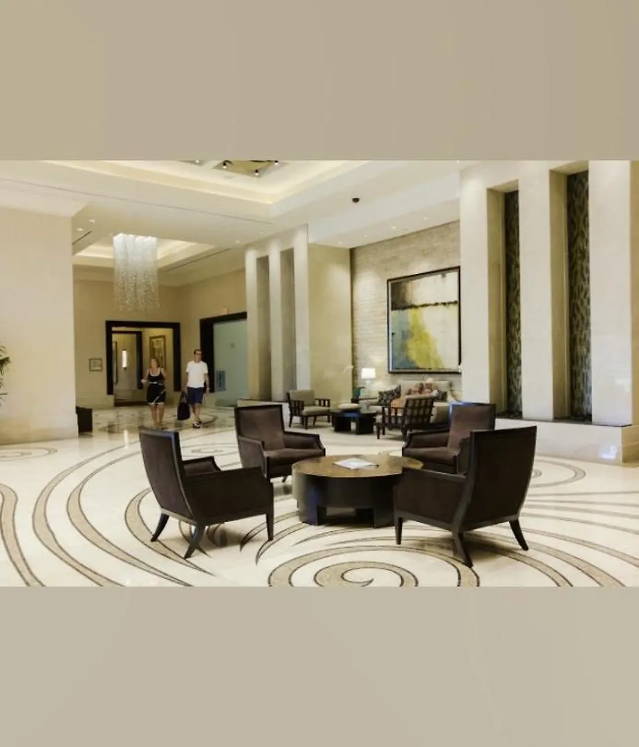 Signature Mgm Studio Condo Strip/Balcony Las Vegas Lejlighedshotel